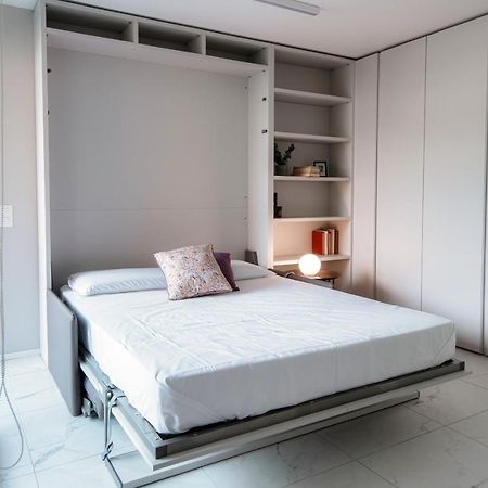 Locarno Studios By Quokka 360 - In The Centre Of לוקרנו מראה חיצוני תמונה